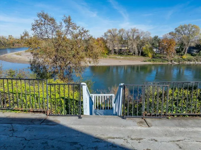 $499,000 | 846 Rio Street, Red Bluff, CA 96080