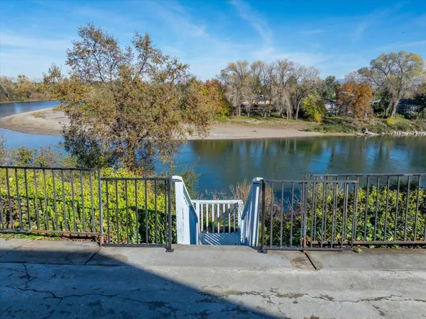 $479,000 | 846 Rio Street, Red Bluff, CA 96080