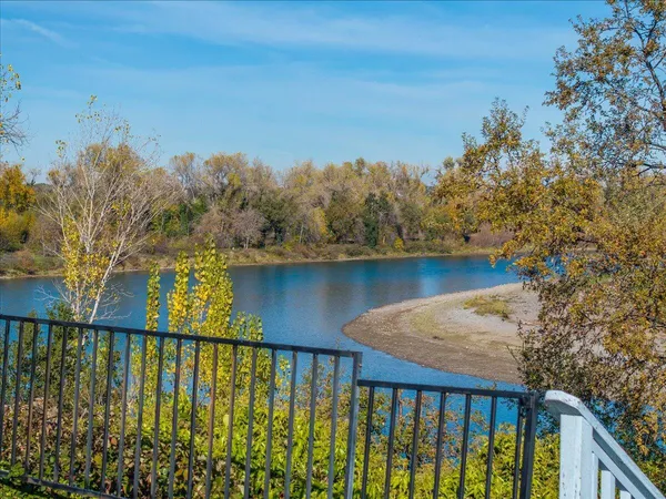 $479,000 | 846 Rio Street, Red Bluff, CA 96080