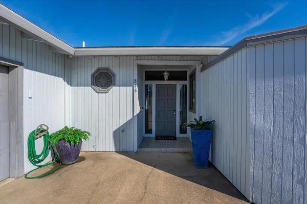 $479,000 | 846 Rio Street, Red Bluff, CA 96080