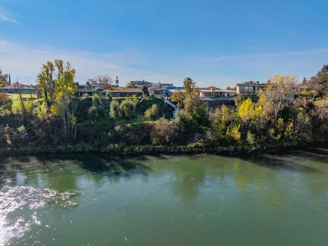 $499,000 | 846 Rio Street, Red Bluff, CA 96080