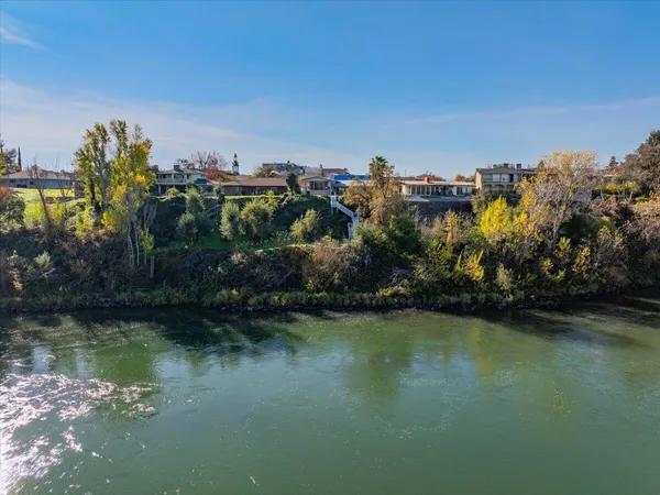 $479,000 | 846 Rio Street, Red Bluff, CA 96080