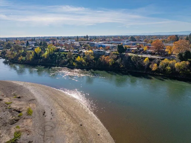 $499,000 | 846 Rio Street, Red Bluff, CA 96080