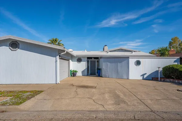 $479,000 | 846 Rio Street, Red Bluff, CA 96080