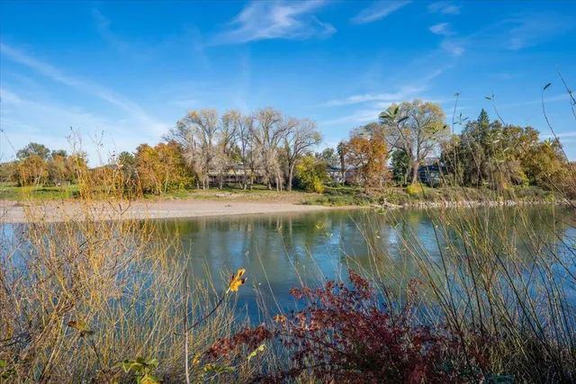 $499,000 | 846 Rio Street, Red Bluff, CA 96080