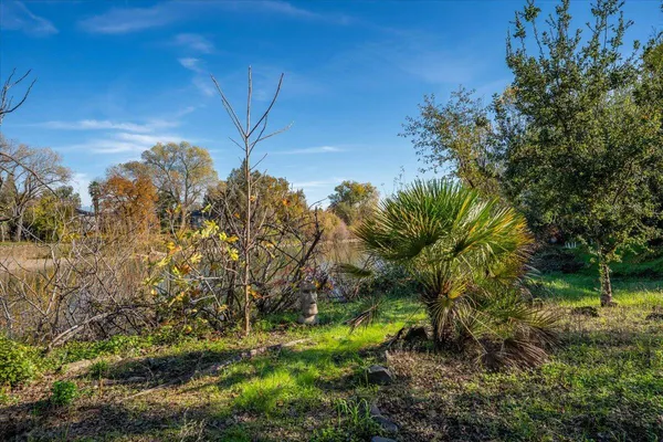 $479,000 | 846 Rio Street, Red Bluff, CA 96080