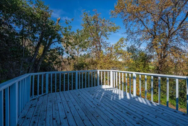 $499,000 | 846 Rio Street, Red Bluff, CA 96080