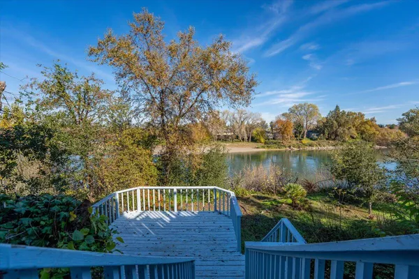 $479,000 | 846 Rio Street, Red Bluff, CA 96080