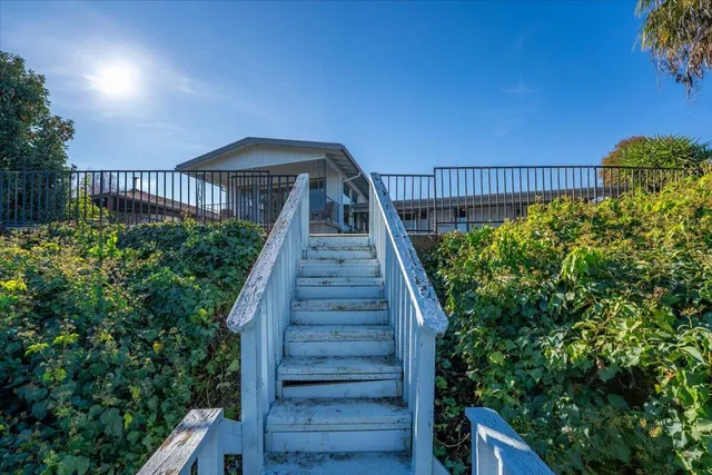 $499,000 | 846 Rio Street, Red Bluff, CA 96080