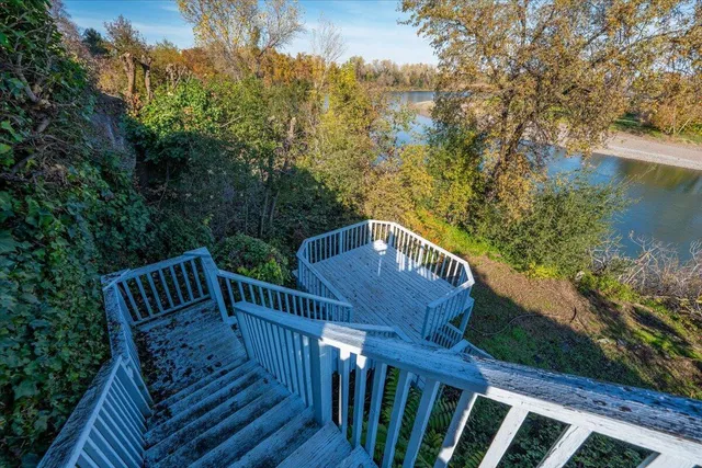 $499,000 | 846 Rio Street, Red Bluff, CA 96080