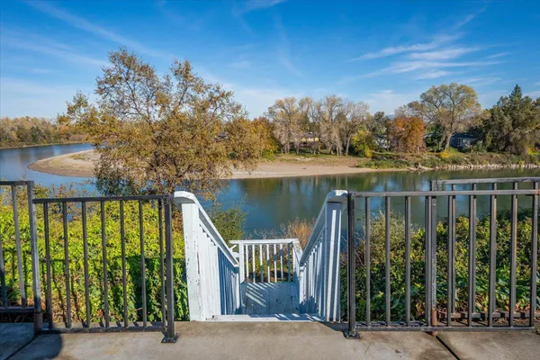 $479,000 | 846 Rio Street, Red Bluff, CA 96080
