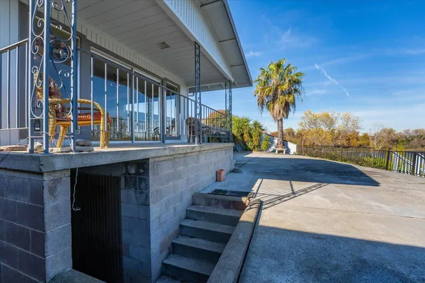 $479,000 | 846 Rio Street, Red Bluff, CA 96080