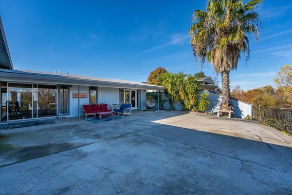 $479,000 | 846 Rio Street, Red Bluff, CA 96080