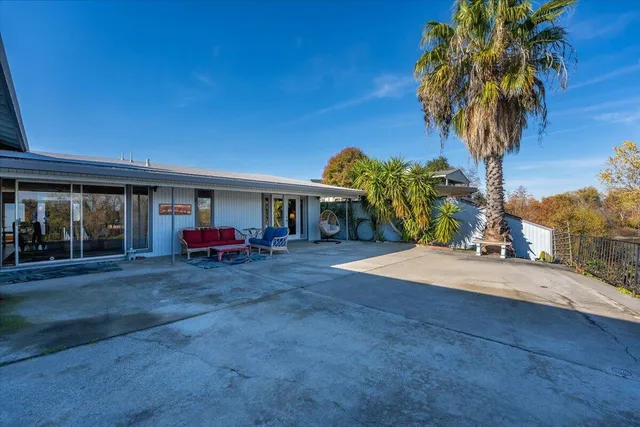 $499,000 | 846 Rio Street, Red Bluff, CA 96080