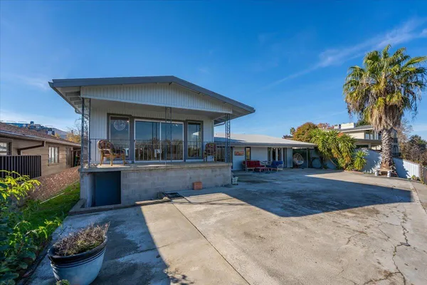 $479,000 | 846 Rio Street, Red Bluff, CA 96080