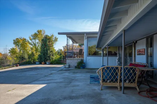 $499,000 | 846 Rio Street, Red Bluff, CA 96080