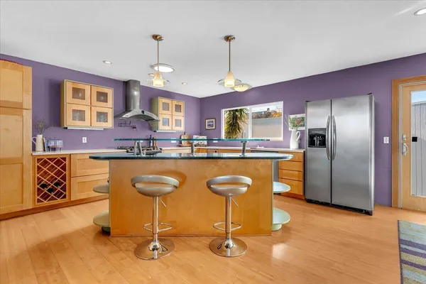 $479,000 | 846 Rio Street, Red Bluff, CA 96080