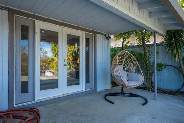 $479,000 | 846 Rio Street, Red Bluff, CA 96080