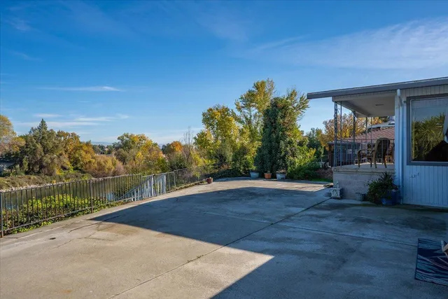 $499,000 | 846 Rio Street, Red Bluff, CA 96080