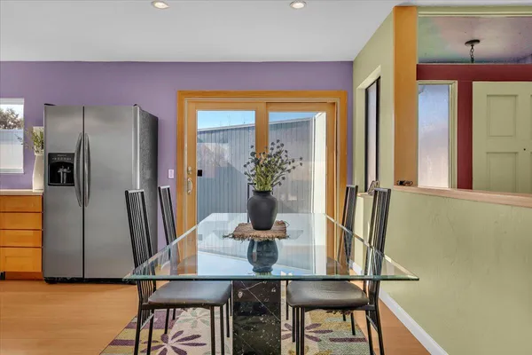 $479,000 | 846 Rio Street, Red Bluff, CA 96080