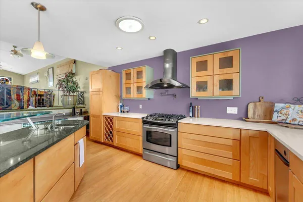 $479,000 | 846 Rio Street, Red Bluff, CA 96080