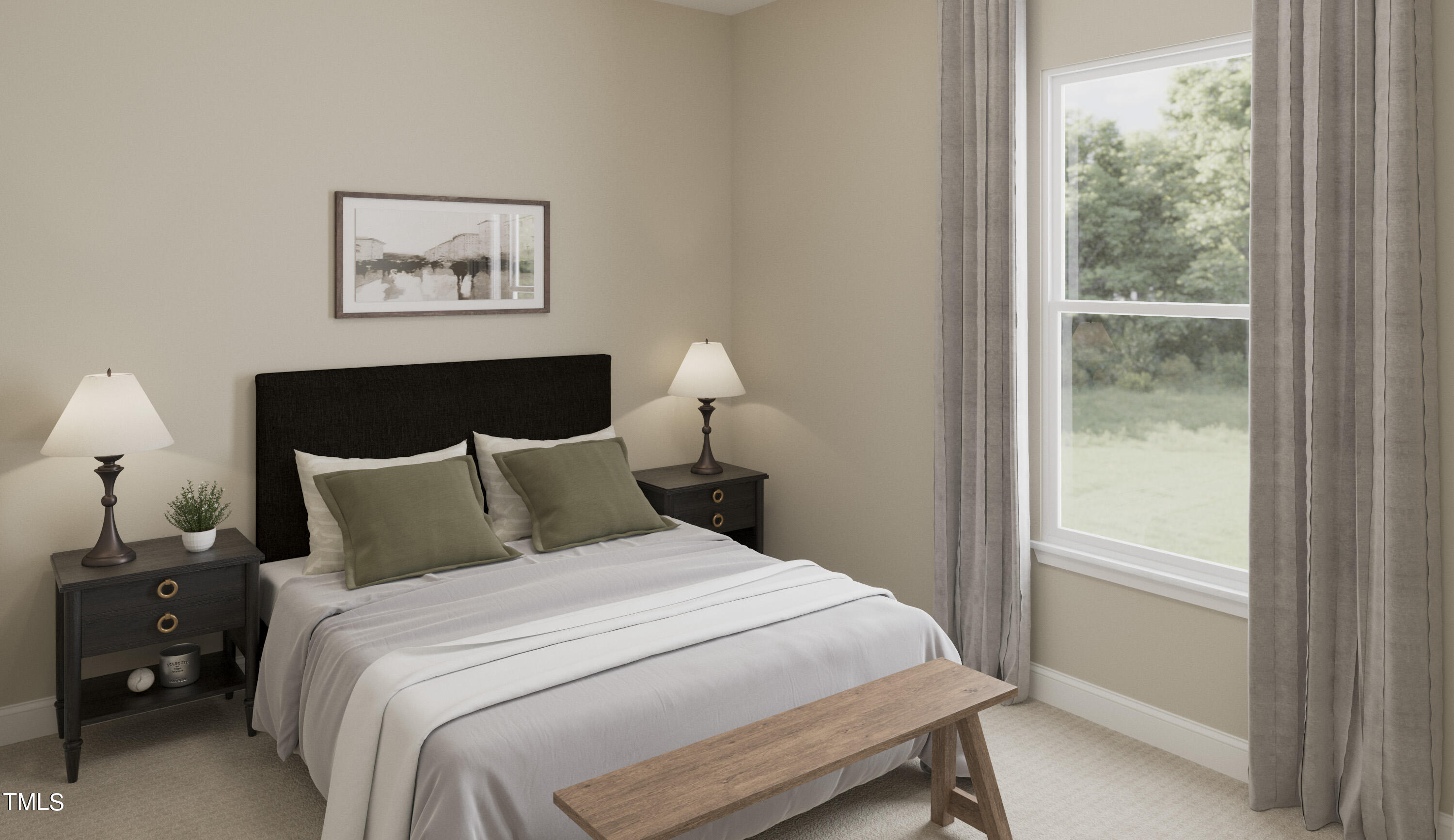 3313 Oakfields Road, Unit LOT 4 New Hill, NC 27562 - Photo 41 of 49 164020_Ashtonwoods_Raleigh_ParksAtWimber