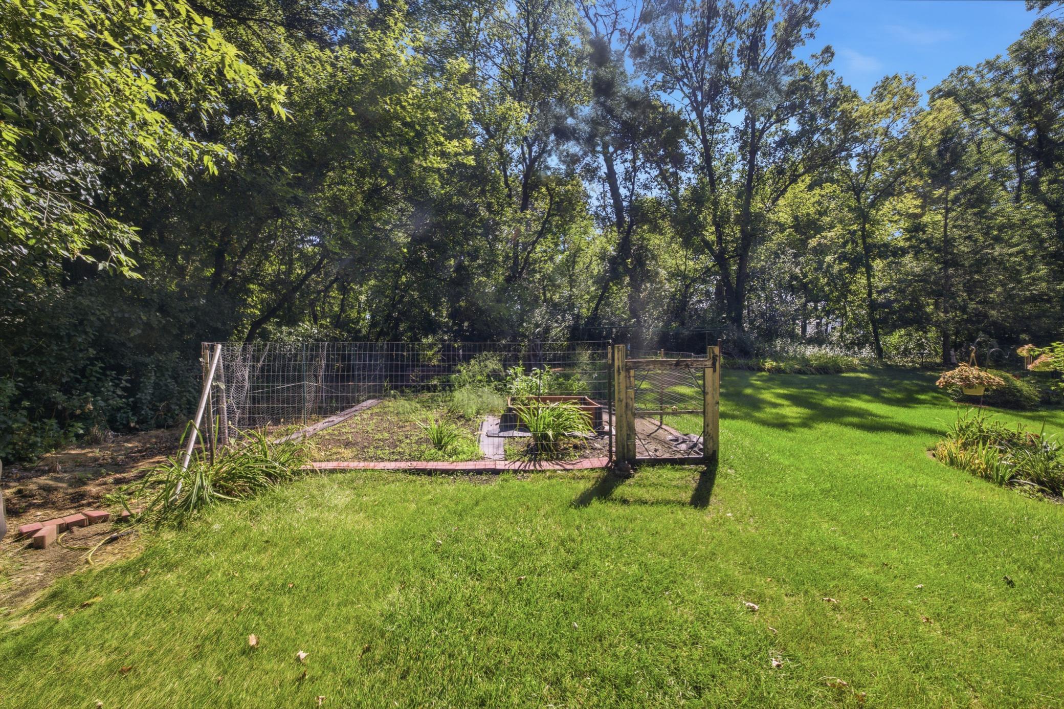 12954 Hillton Road Little Falls, MN 56345 - Photo 41 of 49 Gallery Image 41