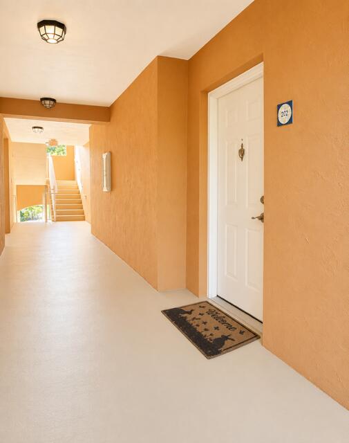 5080 Fairways Circle, Unit G202 Vero Beach, FL 32967 - Photo 3 of 9 IMG_2021