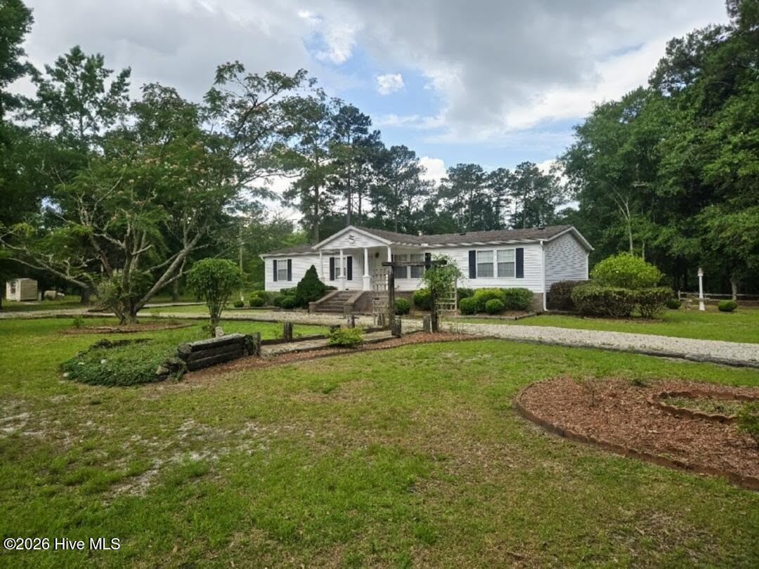 366 Old Plantation Road Rocky Point, NC 28457 - Photo 2 of 2 Resized_20260601_115308~2
