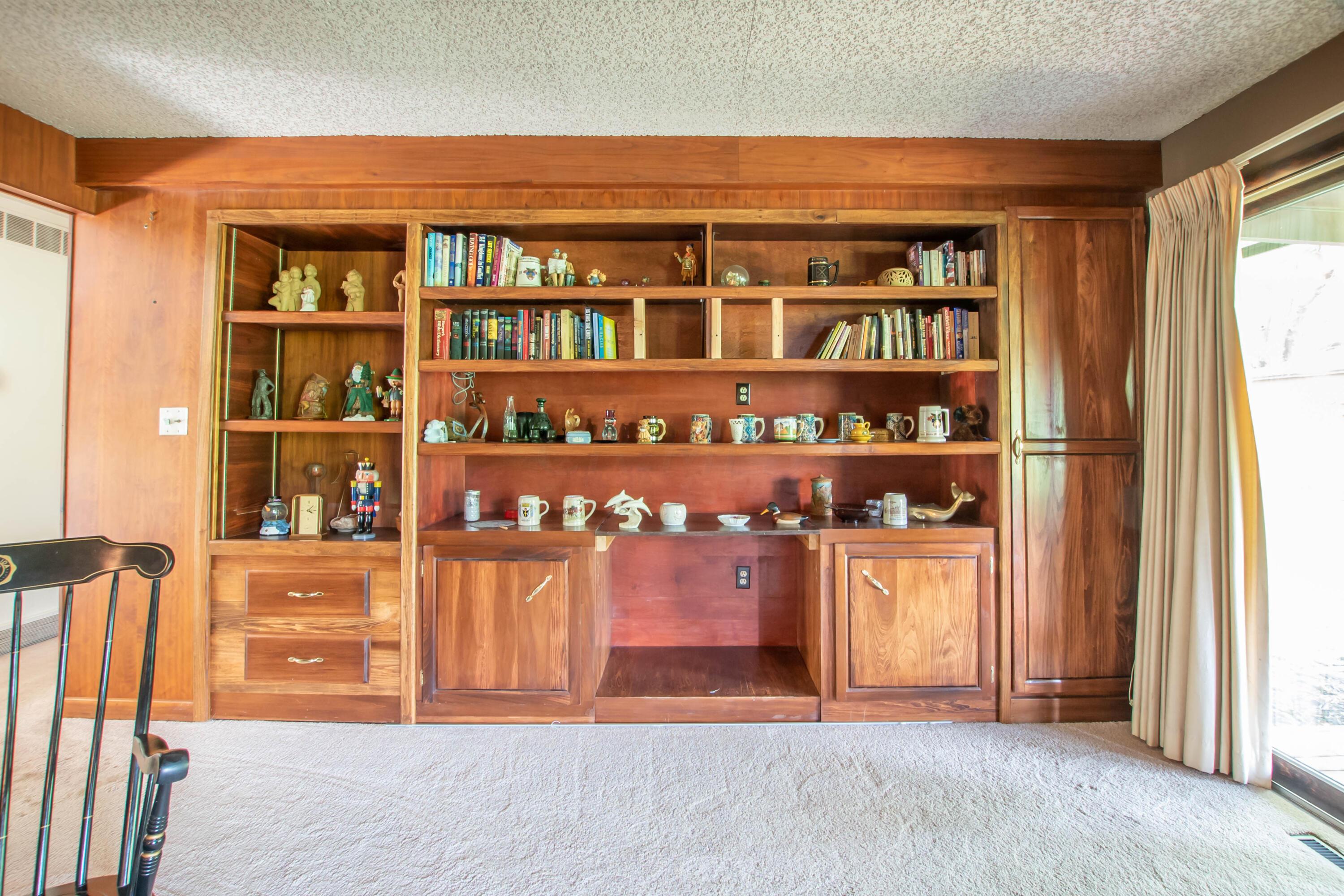 4376 Dublin Road Columbus, OH 43221 - Photo 25 of 48 DSC_6290