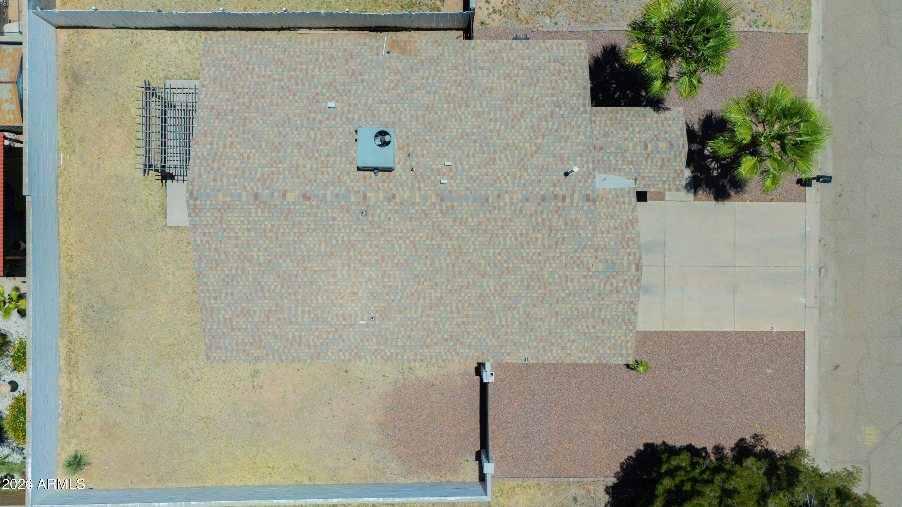 2706 6th Green Street Douglas, AZ 85607 - Photo 14 of 32