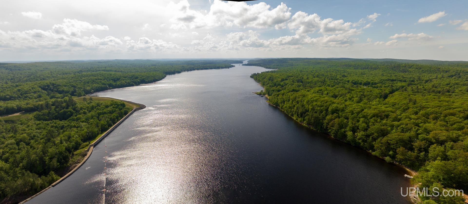 510 County Road 510 Road, Unit LOT 2 Negaunee, MI 49866 - Photo 16 of 16