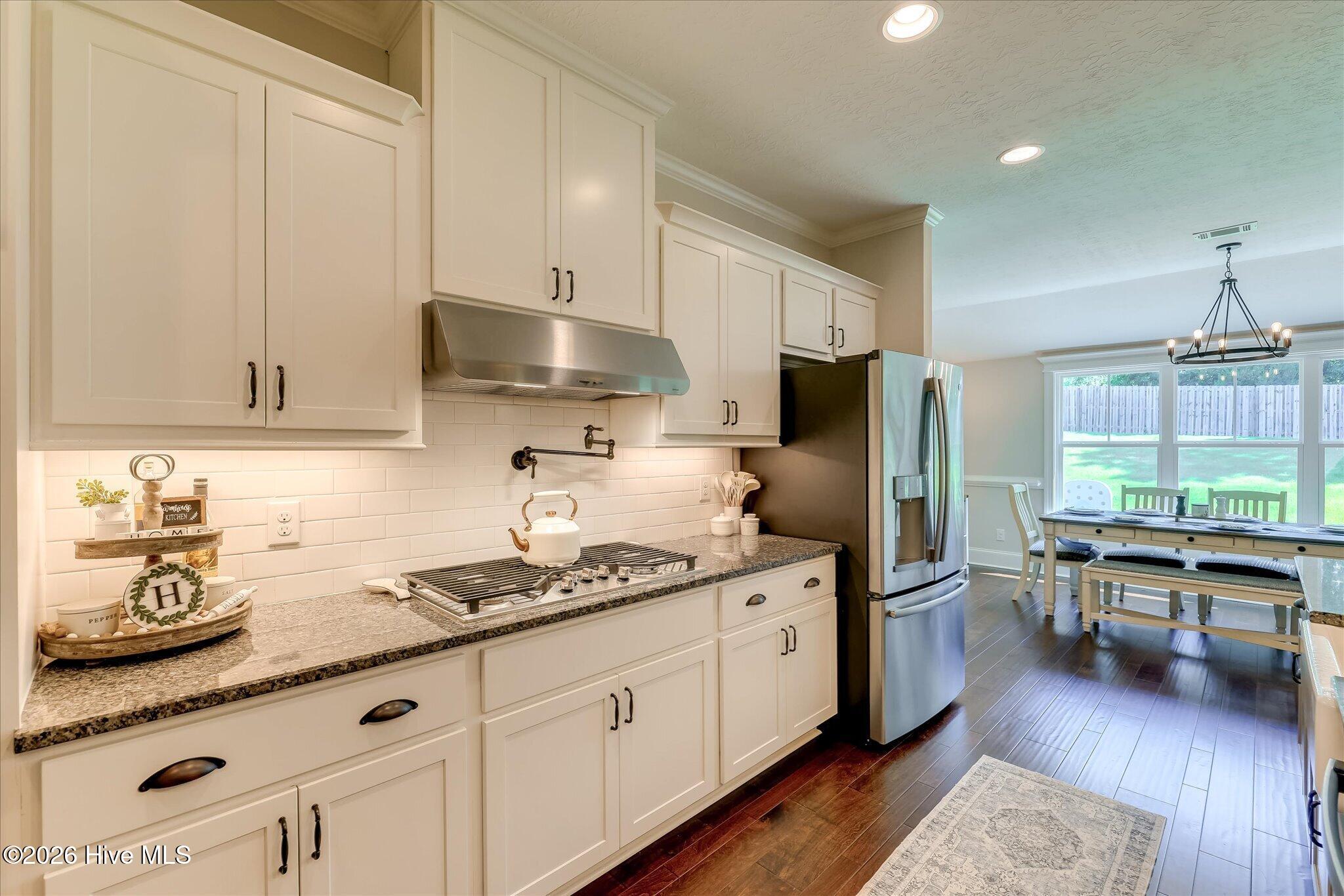 2339 Bundoran Drive Grovetown, GA 30813 - Photo 17 of 53