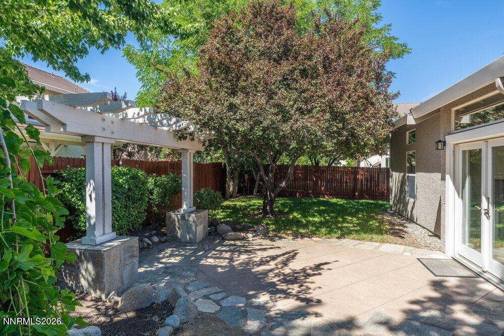 9515 Comanche Moon Drive Reno, NV 89521 - Photo 34 of 50 9515 Comanche Moon Drive