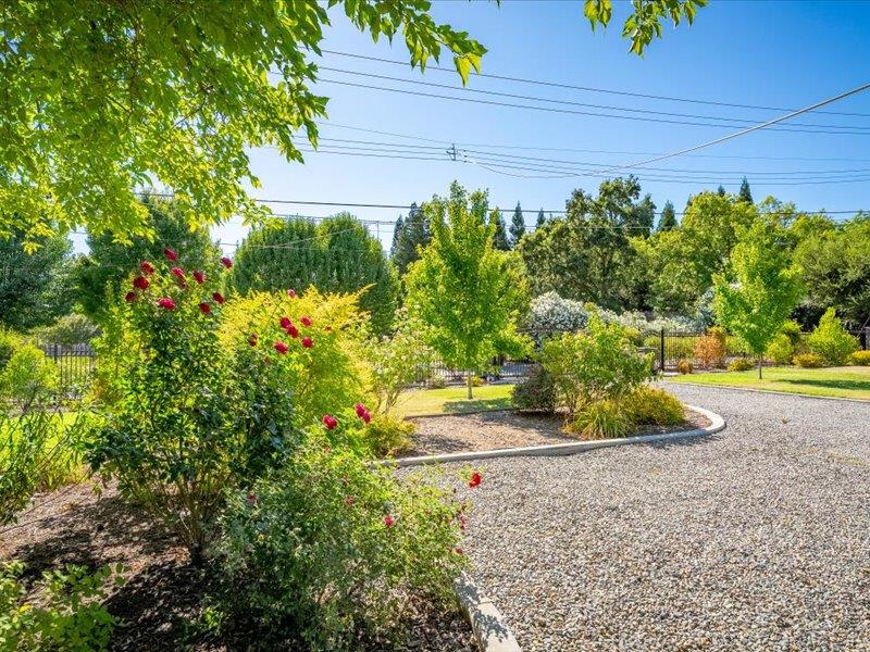 1340 Carter Road Sacramento, CA 95864 - Photo 70 of 82