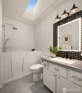 $1,398,000 | 5625 35th Avenue Southwest, Seattle, WA 98126