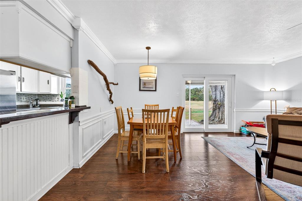 16330 Hanna Road Lutz, FL 33549 - Photo 11 of 63