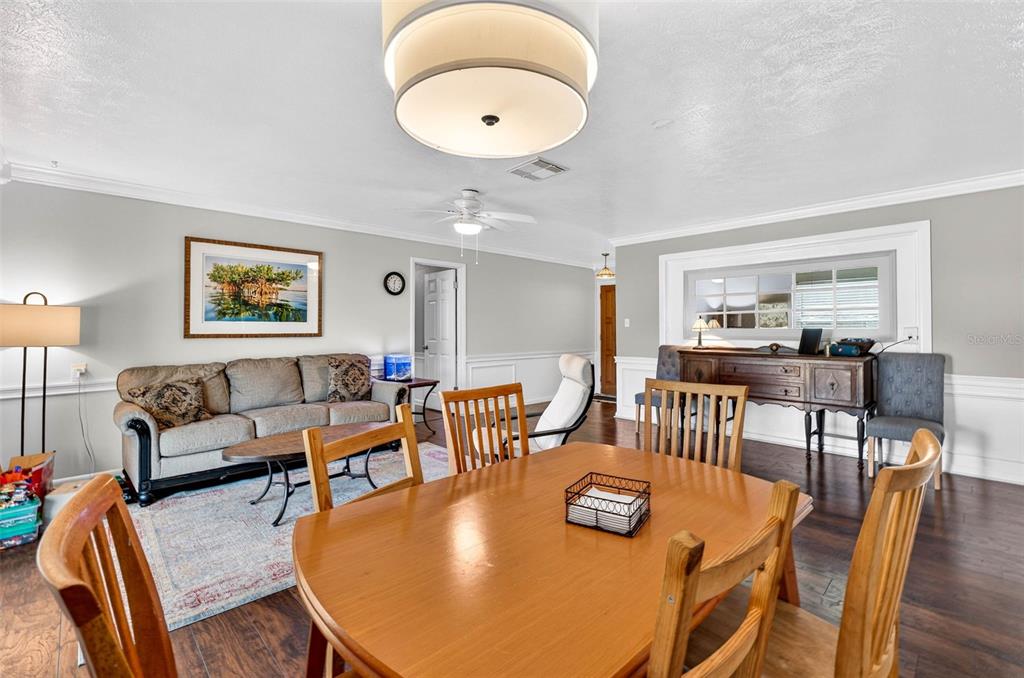 16330 Hanna Road Lutz, FL 33549 - Photo 12 of 63