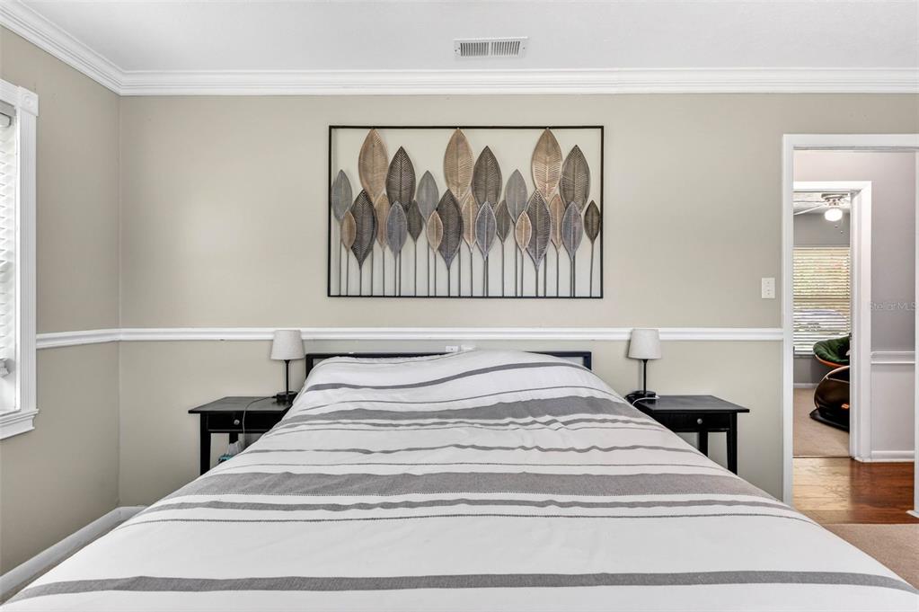 16330 Hanna Road Lutz, FL 33549 - Photo 18 of 63