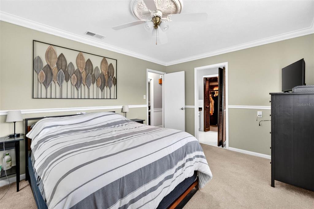 16330 Hanna Road Lutz, FL 33549 - Photo 19 of 63