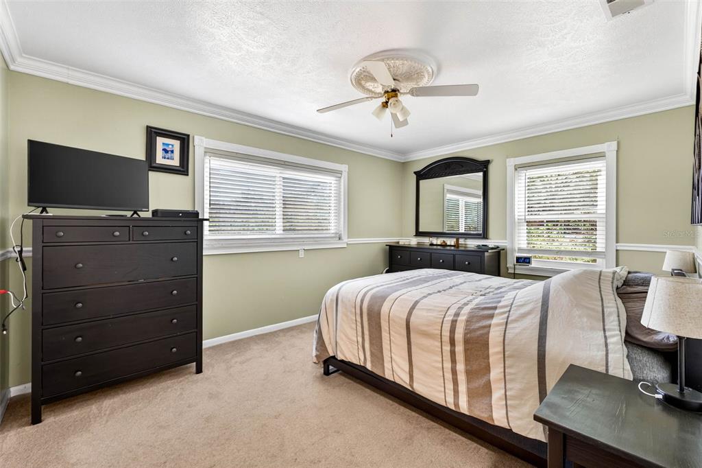 16330 Hanna Road Lutz, FL 33549 - Photo 20 of 63