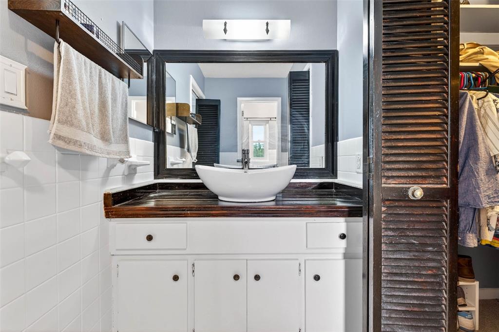 16330 Hanna Road Lutz, FL 33549 - Photo 22 of 63