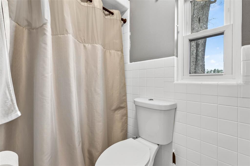 16330 Hanna Road Lutz, FL 33549 - Photo 24 of 63