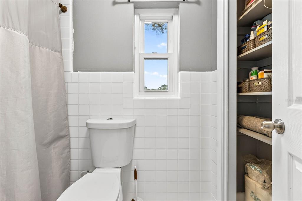 16330 Hanna Road Lutz, FL 33549 - Photo 25 of 63