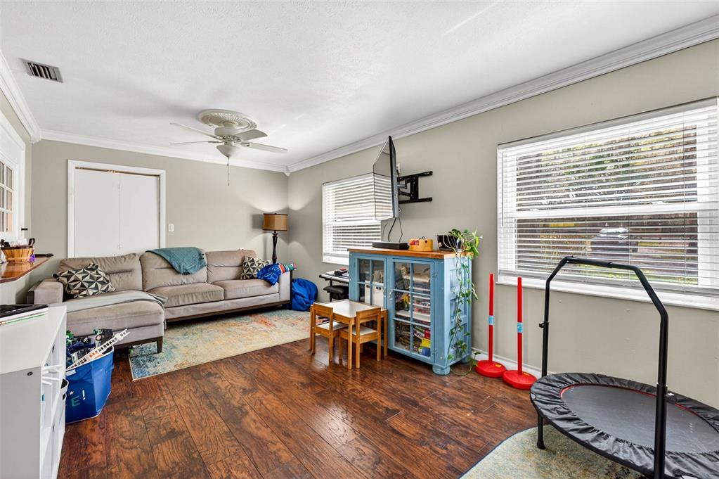 16330 Hanna Road Lutz, FL 33549 - Photo 26 of 63