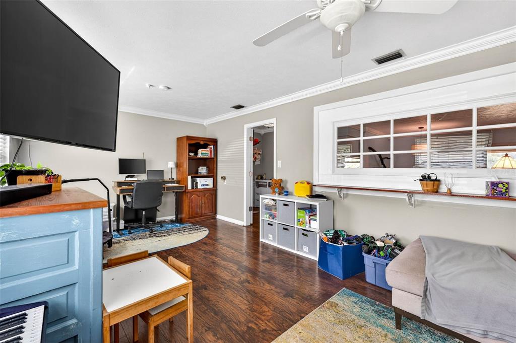 16330 Hanna Road Lutz, FL 33549 - Photo 27 of 63