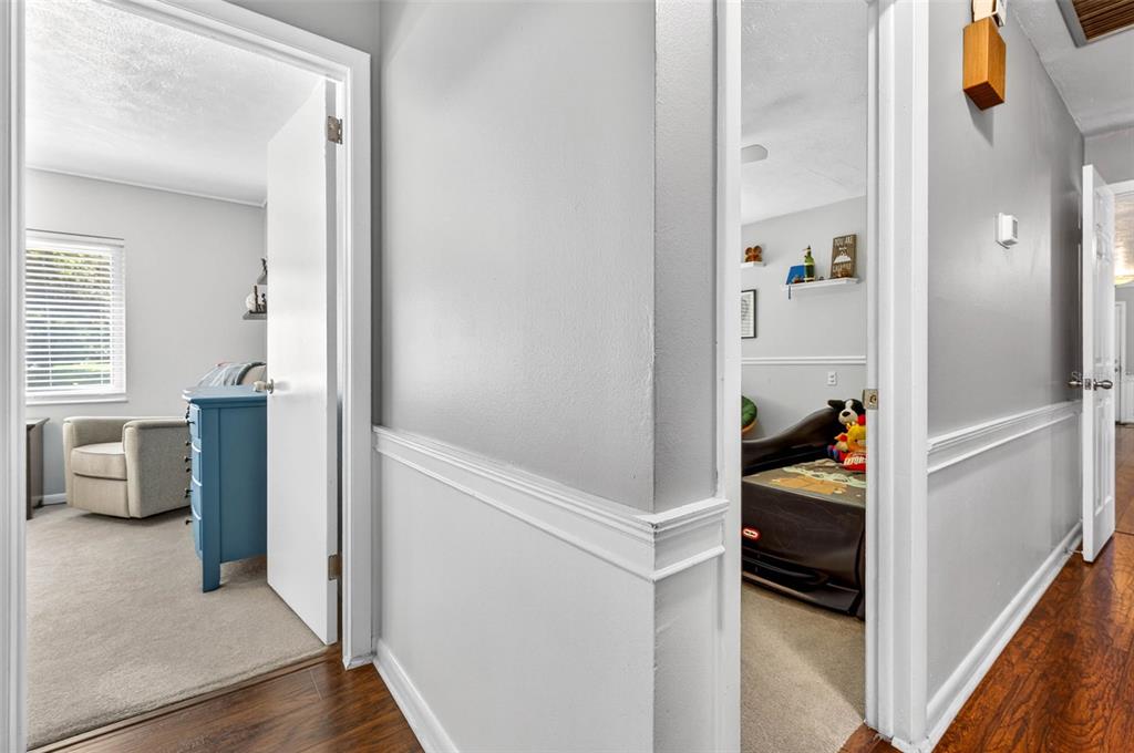 16330 Hanna Road Lutz, FL 33549 - Photo 29 of 63