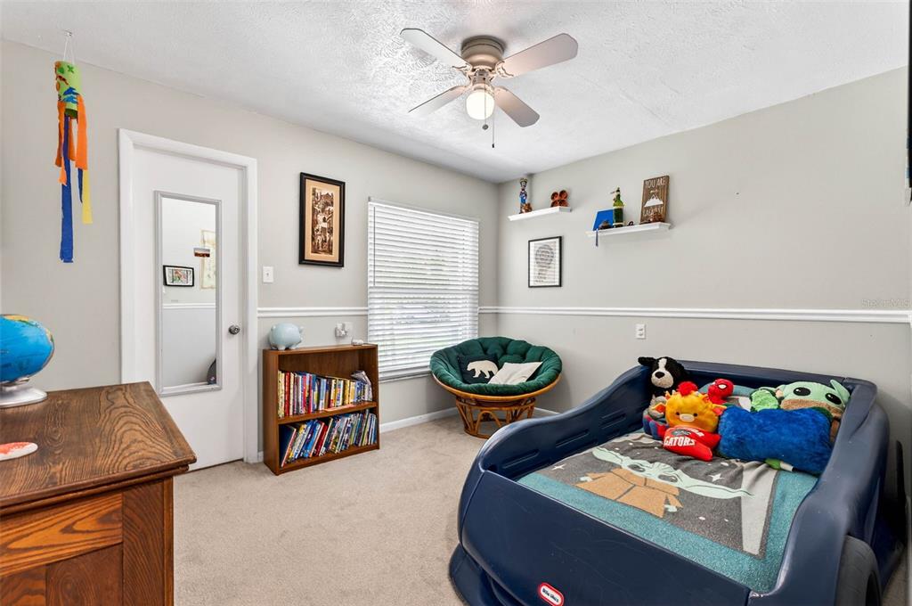 16330 Hanna Road Lutz, FL 33549 - Photo 30 of 63