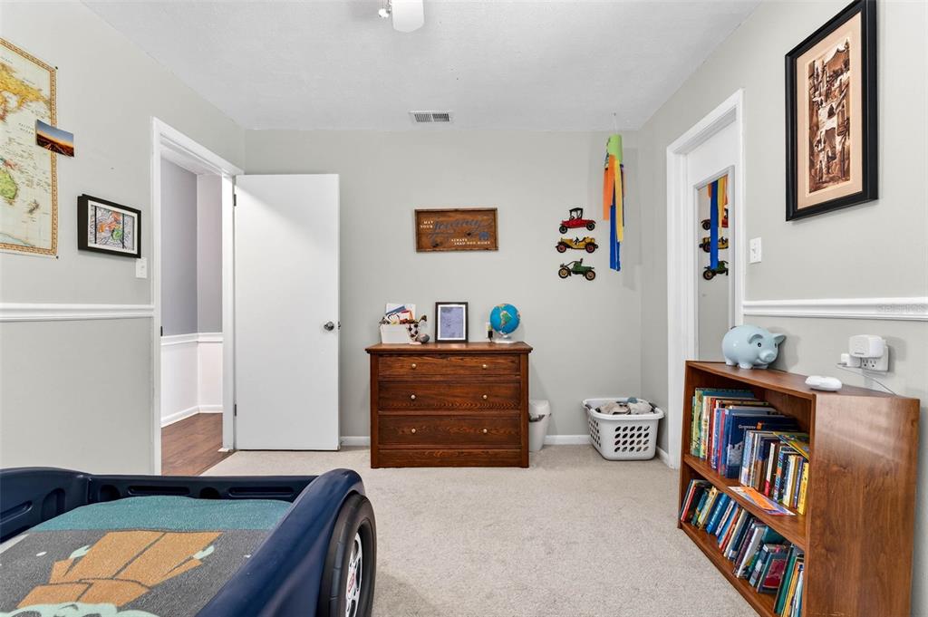 16330 Hanna Road Lutz, FL 33549 - Photo 31 of 63