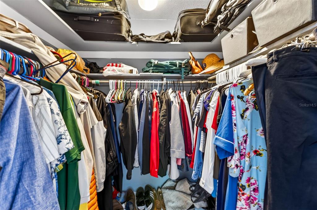 16330 Hanna Road Lutz, FL 33549 - Photo 32 of 63